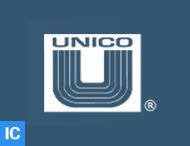 UNICO